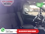 Toyota ProAce City 1.5 L2 LED/ Virtual Cockpit/ 3 Pers./ Airco/ Cruise/ PDC/ DAB