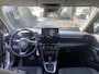 Toyota Yaris Cross 1.5 VVT-I 125pk CVT Dynamic