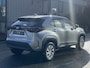 Toyota Yaris Cross 1.5 VVT-I 125pk CVT Dynamic