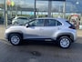 Toyota Yaris Cross 1.5 VVT-I 125pk CVT Dynamic