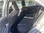 Toyota Yaris Cross 1.5 VVT-I 125pk CVT Dynamic