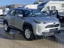 Toyota Yaris Cross 1.5 VVT-I 125pk CVT Dynamic