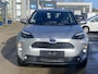 Toyota Yaris Cross 1.5 VVT-I 125pk CVT Dynamic