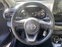 Toyota Yaris Cross 1.5 VVT-I 125pk CVT Dynamic