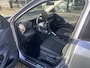 Toyota Yaris Cross 1.5 VVT-I 125pk CVT Dynamic