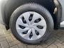 Toyota Yaris Cross 1.5 VVT-I 125pk CVT Dynamic