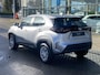 Toyota Yaris Cross 1.5 VVT-I 125pk CVT Dynamic
