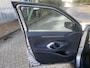 Toyota Yaris Cross 1.5 VVT-I 125pk CVT Dynamic