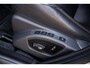Volvo V60 2.0 T4 Polar+ Dynamic | Adaptieve cruise control | Trekhaak | Stoel/stuur verwarming | Kantel/schuifdak | 19" | Blis | Elektrisch verstelbare voorstoelen | Schakelflippers |