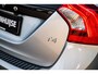 Volvo V60 2.0 T4 Polar+ Dynamic | Adaptieve cruise control | Trekhaak | Stoel/stuur verwarming | Kantel/schuifdak | 19" | Blis | Elektrisch verstelbare voorstoelen | Schakelflippers |