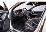 Volvo V60 2.0 T4 Polar+ Dynamic | Adaptieve cruise control | Trekhaak | Stoel/stuur verwarming | Kantel/schuifdak | 19" | Blis | Elektrisch verstelbare voorstoelen | Schakelflippers |