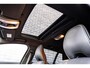 Volvo V60 2.0 T4 Polar+ Dynamic | Adaptieve cruise control | Trekhaak | Stoel/stuur verwarming | Kantel/schuifdak | 19" | Blis | Elektrisch verstelbare voorstoelen | Schakelflippers |