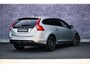 Volvo V60 2.0 T4 Polar+ Dynamic | Adaptieve cruise control | Trekhaak | Stoel/stuur verwarming | Kantel/schuifdak | 19" | Blis | Elektrisch verstelbare voorstoelen | Schakelflippers |