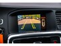 Volvo V60 2.0 T4 Polar+ Dynamic | Adaptieve cruise control | Trekhaak | Stoel/stuur verwarming | Kantel/schuifdak | 19" | Blis | Elektrisch verstelbare voorstoelen | Schakelflippers |