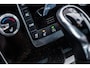 Volvo V60 2.0 T4 Polar+ Dynamic | Adaptieve cruise control | Trekhaak | Stoel/stuur verwarming | Kantel/schuifdak | 19" | Blis | Elektrisch verstelbare voorstoelen | Schakelflippers |