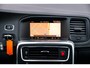 Volvo V60 2.0 T4 Polar+ Dynamic | Adaptieve cruise control | Trekhaak | Stoel/stuur verwarming | Kantel/schuifdak | 19" | Blis | Elektrisch verstelbare voorstoelen | Schakelflippers |
