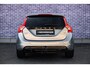 Volvo V60 2.0 T4 Polar+ Dynamic | Adaptieve cruise control | Trekhaak | Stoel/stuur verwarming | Kantel/schuifdak | 19" | Blis | Elektrisch verstelbare voorstoelen | Schakelflippers |