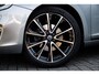 Volvo V60 2.0 T4 Polar+ Dynamic | Adaptieve cruise control | Trekhaak | Stoel/stuur verwarming | Kantel/schuifdak | 19" | Blis | Elektrisch verstelbare voorstoelen | Schakelflippers |
