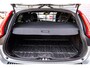 Volvo V60 2.0 T4 Polar+ Dynamic | Adaptieve cruise control | Trekhaak | Stoel/stuur verwarming | Kantel/schuifdak | 19" | Blis | Elektrisch verstelbare voorstoelen | Schakelflippers |