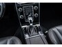 Volvo V60 2.0 T4 Polar+ Dynamic | Adaptieve cruise control | Trekhaak | Stoel/stuur verwarming | Kantel/schuifdak | 19" | Blis | Elektrisch verstelbare voorstoelen | Schakelflippers |