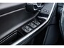 Volvo V60 2.0 T4 Polar+ Dynamic | Adaptieve cruise control | Trekhaak | Stoel/stuur verwarming | Kantel/schuifdak | 19" | Blis | Elektrisch verstelbare voorstoelen | Schakelflippers |