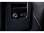 Volvo V60 2.0 T4 Polar+ Dynamic | Adaptieve cruise control | Trekhaak | Stoel/stuur verwarming | Kantel/schuifdak | 19" | Blis | Elektrisch verstelbare voorstoelen | Schakelflippers |