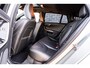 Volvo V60 2.0 T4 Polar+ Dynamic | Adaptieve cruise control | Trekhaak | Stoel/stuur verwarming | Kantel/schuifdak | 19" | Blis | Elektrisch verstelbare voorstoelen | Schakelflippers |