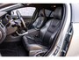 Volvo V60 2.0 T4 Polar+ Dynamic | Adaptieve cruise control | Trekhaak | Stoel/stuur verwarming | Kantel/schuifdak | 19" | Blis | Elektrisch verstelbare voorstoelen | Schakelflippers |