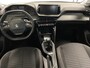 Peugeot 208 1.2 PureTech Active | Apple Carplay/Android Auto | lichtmetalen velgen |