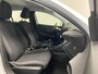 Peugeot 208 1.2 PureTech Active | Apple Carplay/Android Auto | lichtmetalen velgen |