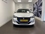 Peugeot 208 1.2 PureTech Active | Apple Carplay/Android Auto | lichtmetalen velgen |