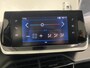 Peugeot 208 1.2 PureTech Active | Apple Carplay/Android Auto | lichtmetalen velgen |