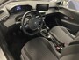 Peugeot 208 1.2 PureTech Active | Apple Carplay/Android Auto | lichtmetalen velgen |