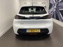 Peugeot 208 1.2 PureTech Active | Apple Carplay/Android Auto | lichtmetalen velgen |