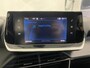 Peugeot 208 1.2 PureTech Active | Apple Carplay/Android Auto | lichtmetalen velgen |