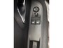 Peugeot 208 1.2 PureTech Active | Apple Carplay/Android Auto | lichtmetalen velgen |