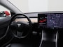 Tesla Model 3 Tesla Model 3 Performance AWD 486pk 75 kWh 89,9% SoH [ FSD+530KM WLTP+PREMIUM AUDIO ]