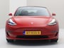 Tesla Model 3 Tesla Model 3 Performance AWD 486pk 75 kWh 89,9% SoH [ FSD+530KM WLTP+PREMIUM AUDIO ]