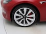 Tesla Model 3 Tesla Model 3 Performance AWD 486pk 75 kWh 89,9% SoH [ FSD+530KM WLTP+PREMIUM AUDIO ]