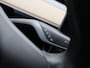 Tesla Model 3 Tesla Model 3 Performance AWD 486pk 75 kWh 89,9% SoH [ FSD+530KM WLTP+PREMIUM AUDIO ]