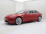 Tesla Model 3 Tesla Model 3 Performance AWD 486pk 75 kWh 89,9% SoH [ FSD+530KM WLTP+PREMIUM AUDIO ]