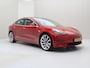 Tesla Model 3 Tesla Model 3 Performance AWD 486pk 75 kWh 89,9% SoH [ FSD+530KM WLTP+PREMIUM AUDIO ]