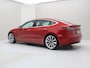 Tesla Model 3 Tesla Model 3 Performance AWD 486pk 75 kWh 89,9% SoH [ FSD+530KM WLTP+PREMIUM AUDIO ]