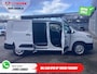 Toyota ProAce City 1.5 L2 LED/ Virtual Cockpit/ 3Pers./ Airco/ Cruise/ PDC/ DAB