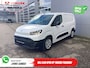 Toyota ProAce City 1.5 L2 LED/ Virtual Cockpit/ 3Pers./ Airco/ Cruise/ PDC/ DAB