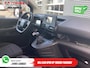 Toyota ProAce City 1.5 L2 LED/ Virtual Cockpit/ 3Pers./ Airco/ Cruise/ PDC/ DAB
