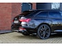 Audi A6 Avant 55 TFSI e quattro Competition | Nachtzicht | Pano | B&O | Carbon | HUD | RS-zetels