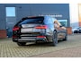 Audi A6 Avant 55 TFSI e quattro Competition | Nachtzicht | Pano | B&O | Carbon | HUD | RS-zetels