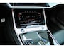 Audi A6 Avant 55 TFSI e quattro Competition | Nachtzicht | Pano | B&O | Carbon | HUD | RS-zetels