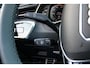 Audi A6 Avant 55 TFSI e quattro Competition | Nachtzicht | Pano | B&O | Carbon | HUD | RS-zetels